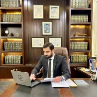 Hamza Khalid Niazi