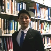 Suk-Hyun (Sammy) Lim