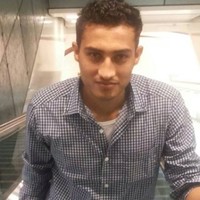 Dipendra Giri