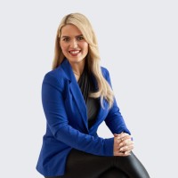 Karolane Giguère-Bolduc