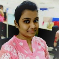 Neha Gangapur
