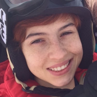 Paige Emerling