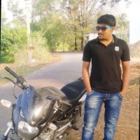 Sakthivel M