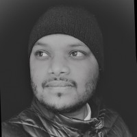 Arun Arya