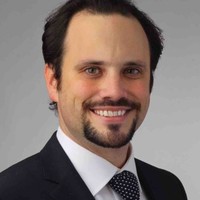 Stefan Tomek