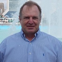 Larry Aschenbrenner