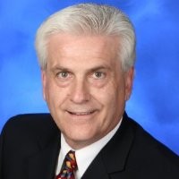 Tony Palumbo