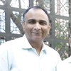 Vinit Kumar