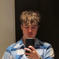 Benjamin Flynn