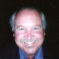 Dae Lantz