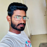 Veera Purushotham