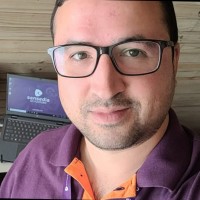 Paulo Barros
