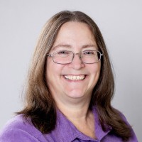 Dawn Sumoski