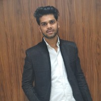 Akash Deep