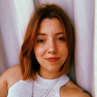 Inês Moreira
