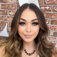 Taylor Morris