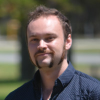 Grant Mugridge
