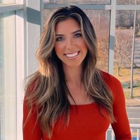 Rachael Haley