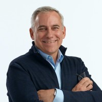 Dan Ringelstein