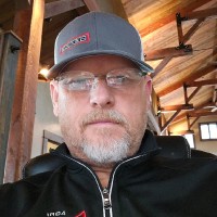 Jeffrey Zach