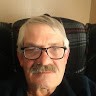 John Peltier