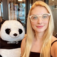 Larissa Martins