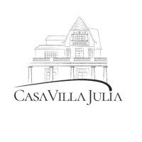 Casa Villa Julia