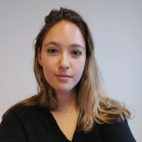 Lonneke Bogert