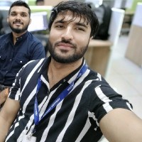 Jaiyad A.