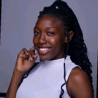 Precious Ndukwe