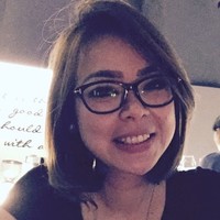 Felicia Gautama