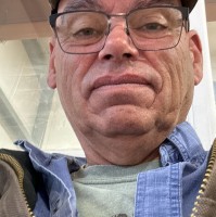 Rick Tulio