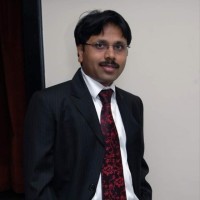 Sandeep Rokade