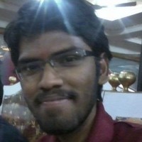 Naveen Rapuru