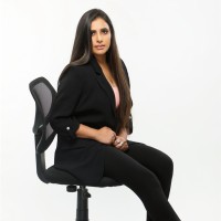Kavita Sharma
