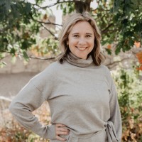 Angela Seidling