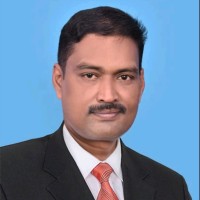 Manikandan Thambirajan