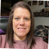Alayna Mccorkle