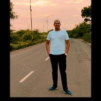 Aliasger Materwala