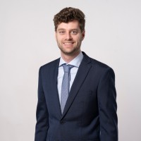 Douwe Sjoerd Sijbrandij