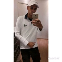 Emanoel Carlos