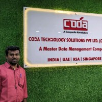 Karthikeyan Palani