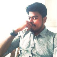 Raj Kiran Sacretees