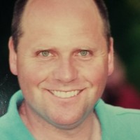Steve Revak