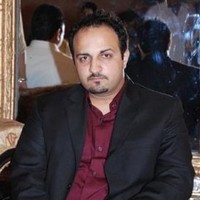 Wasim Mohammad Akram