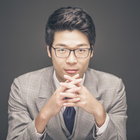 Jesse Chen