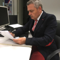 Favre Max-Alain
