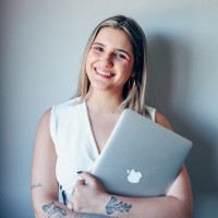 Giulia Cabeda de Camargo