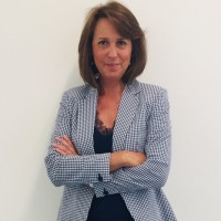 Lourdes De Castro
