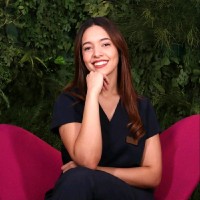 Victoria Trindade
